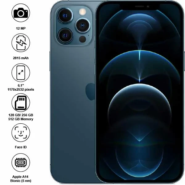 iphone 12 pro used Mobitel best cheap  all colors uk